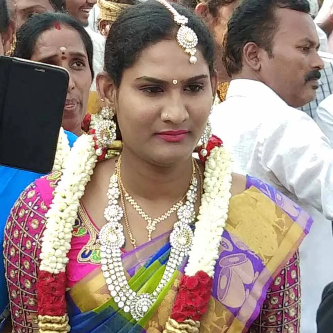 koovagam koodhandavar kovil thiruvizha